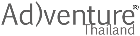 Ad)venture Thailand